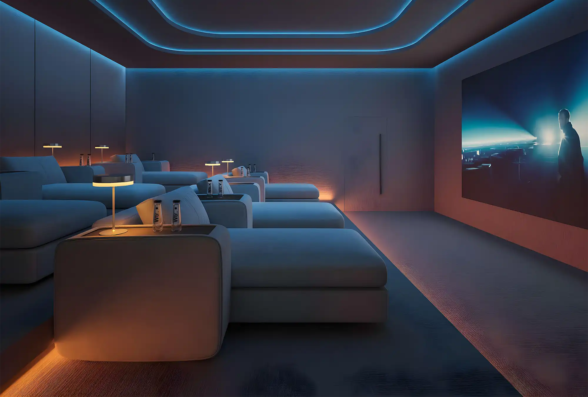 inaura-hotels-and-residences-by-arada-14