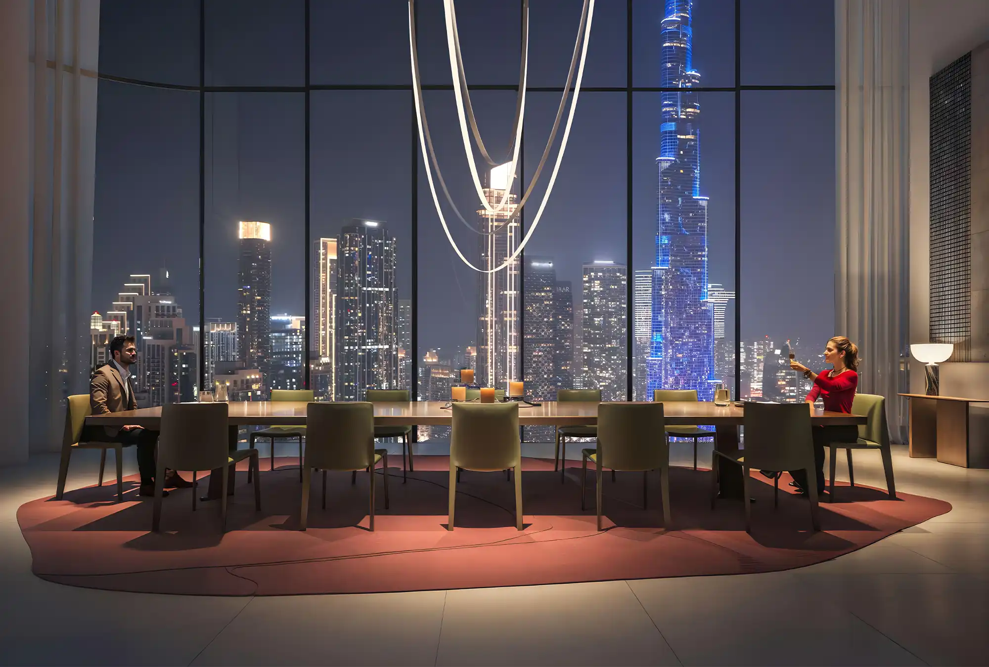 inaura-hotels-and-residences-by-arada-15