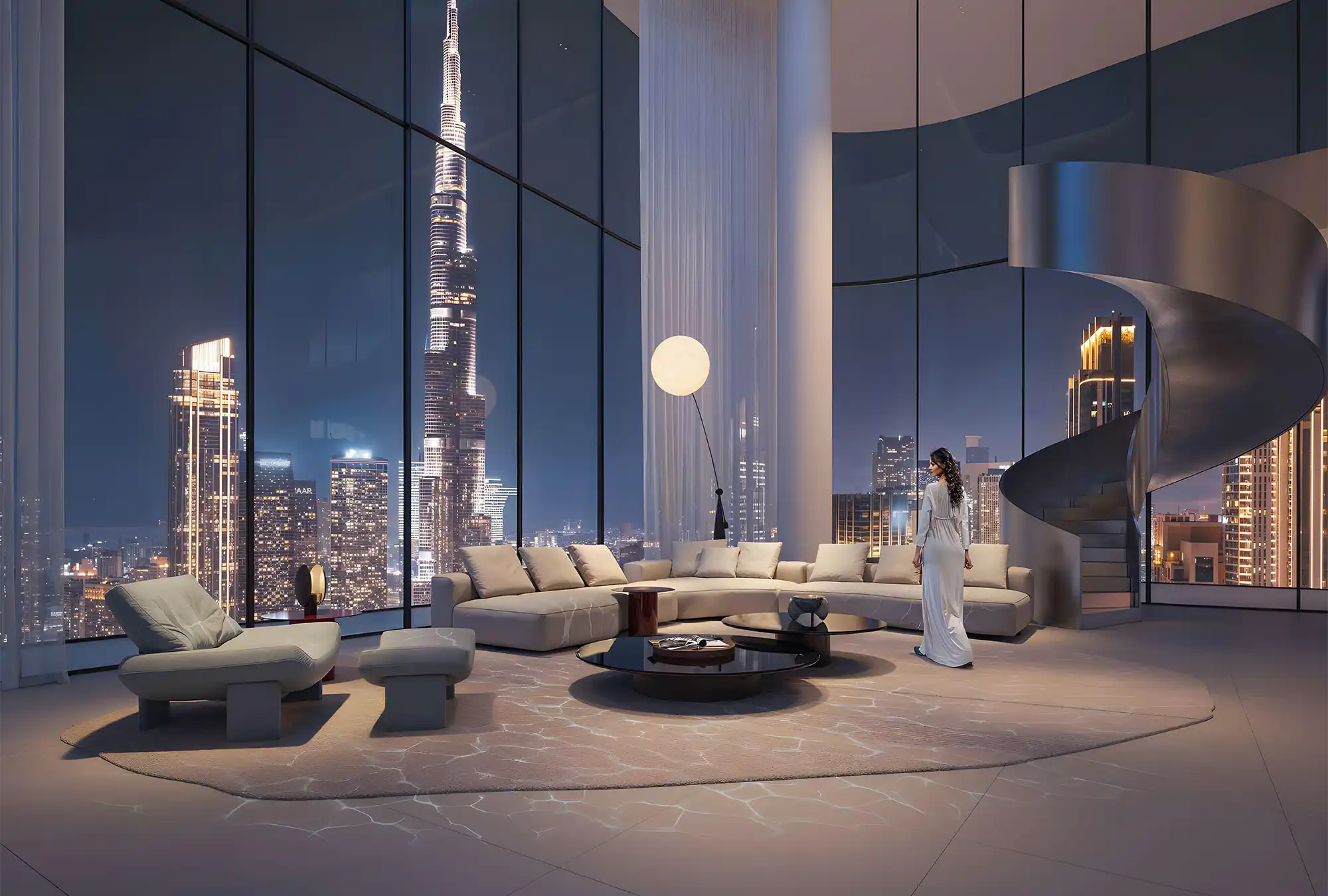 inaura-hotels-and-residences-by-arada-16