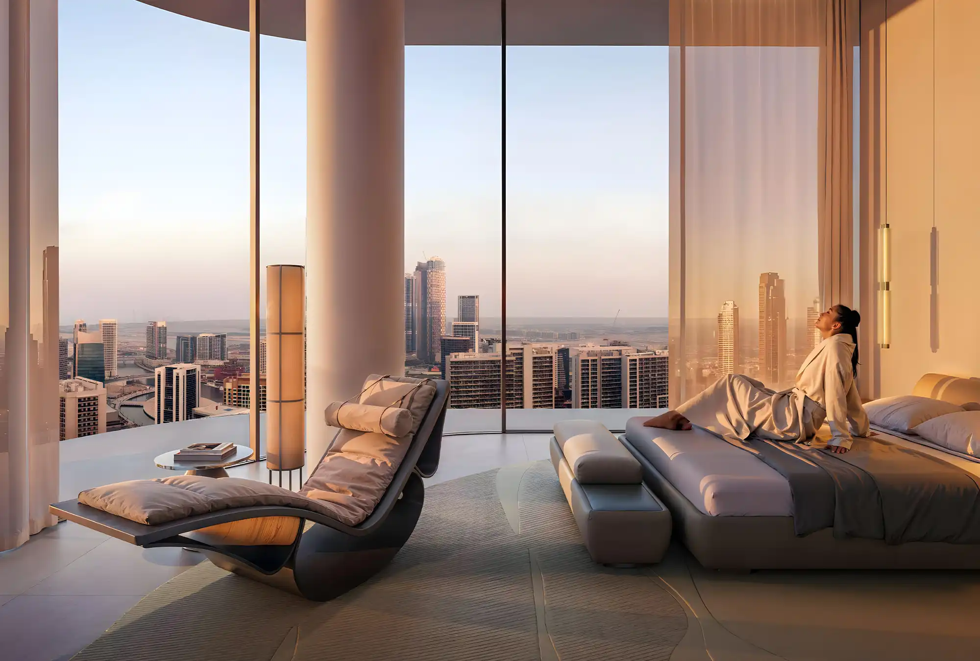 inaura-hotels-and-residences-by-arada-17
