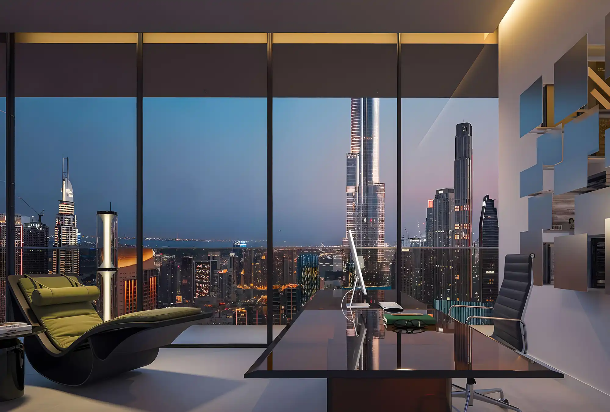 inaura-hotels-and-residences-by-arada-18
