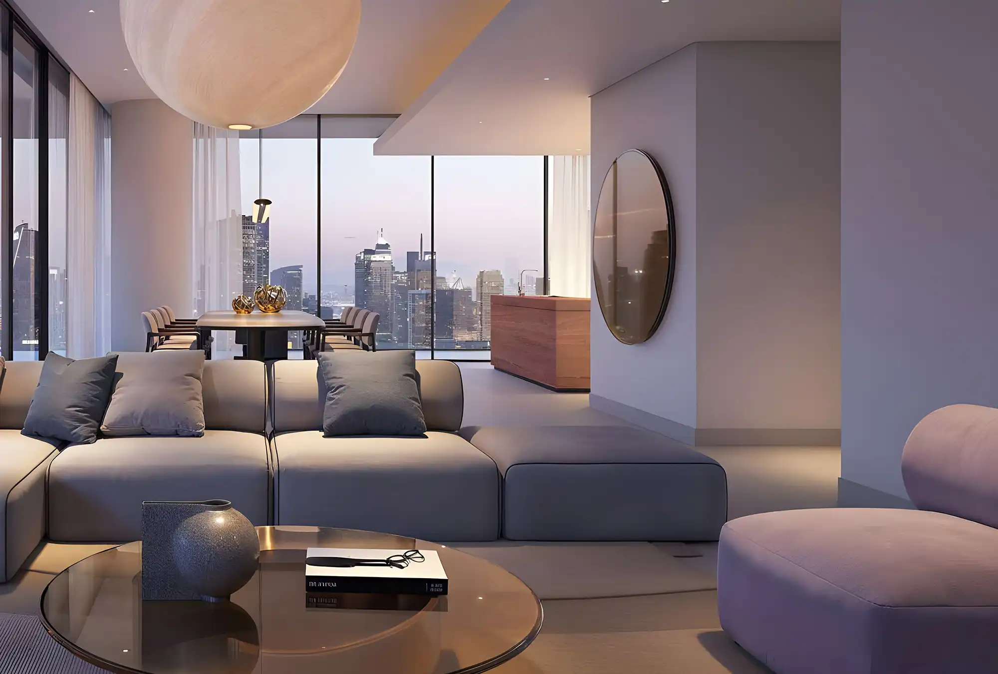 inaura-hotels-and-residences-by-arada-19