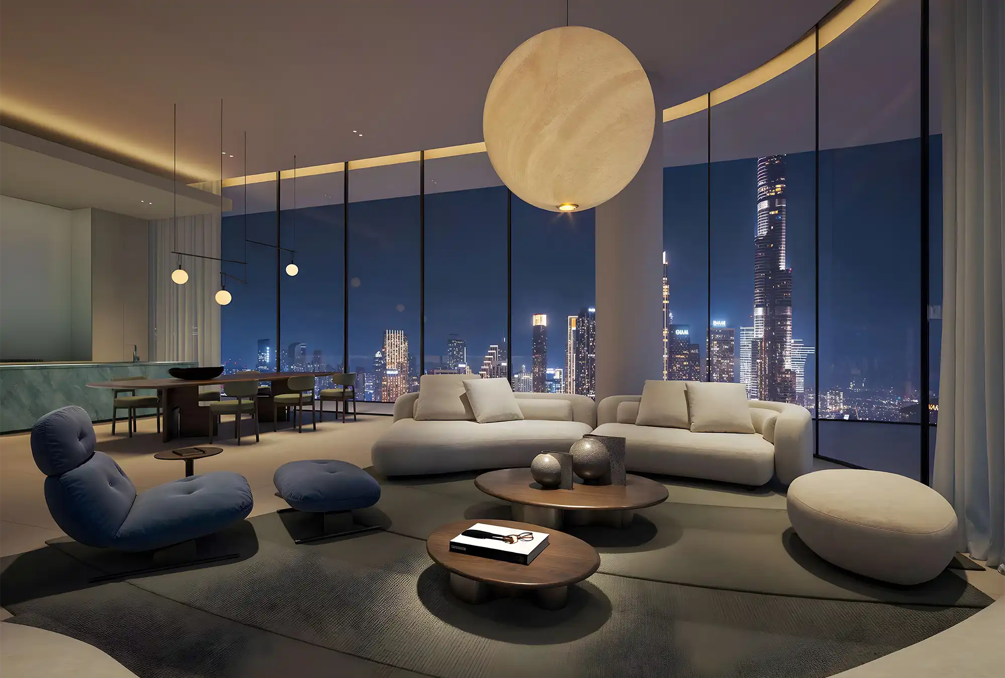 inaura-hotels-and-residences-by-arada-20