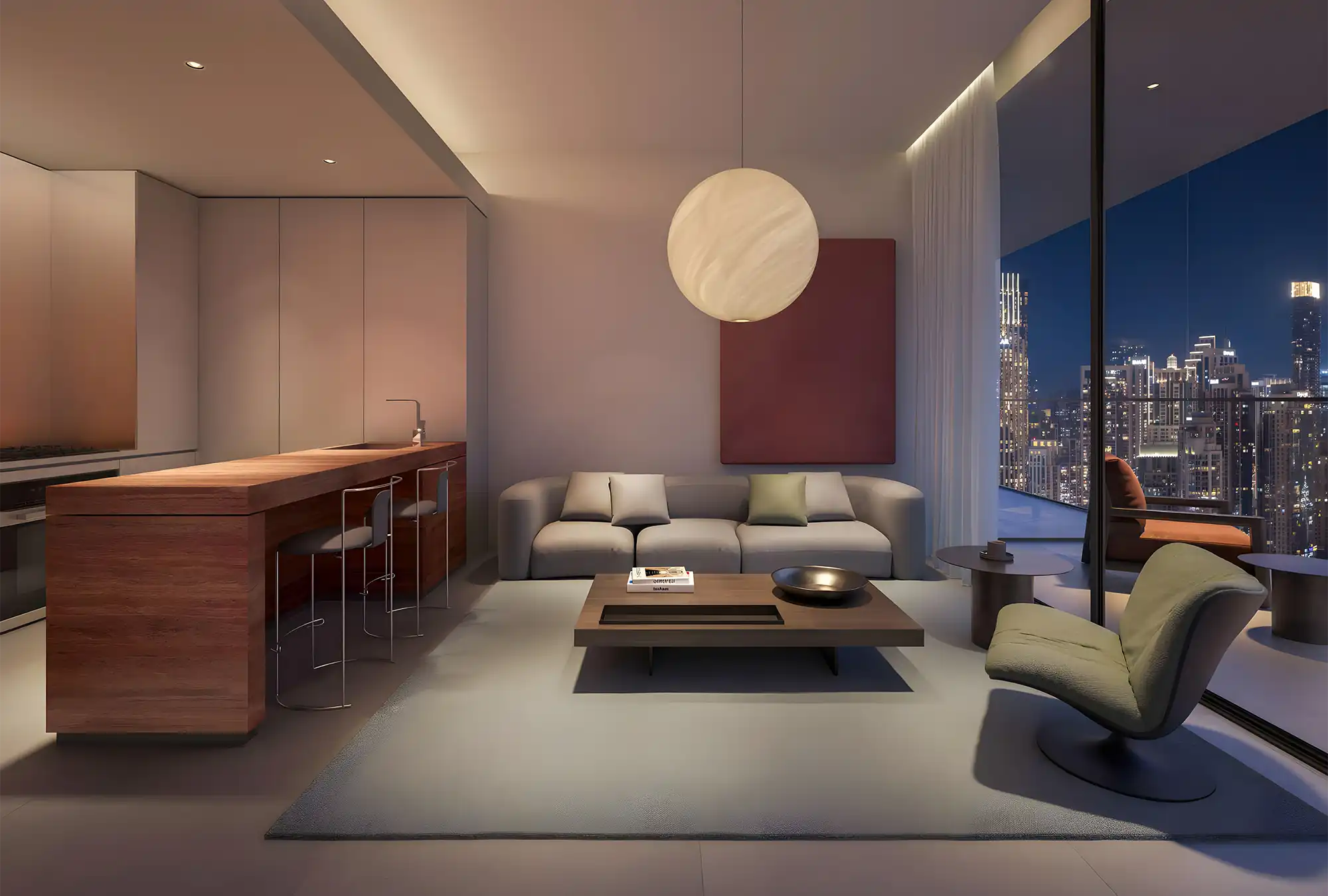 inaura-hotels-and-residences-by-arada-22