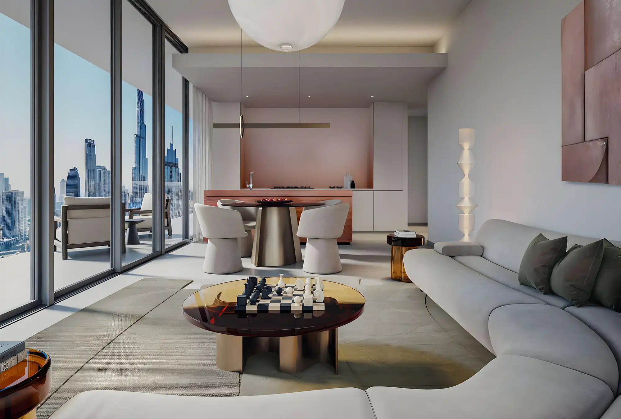 inaura-hotels-and-residences-by-arada-23
