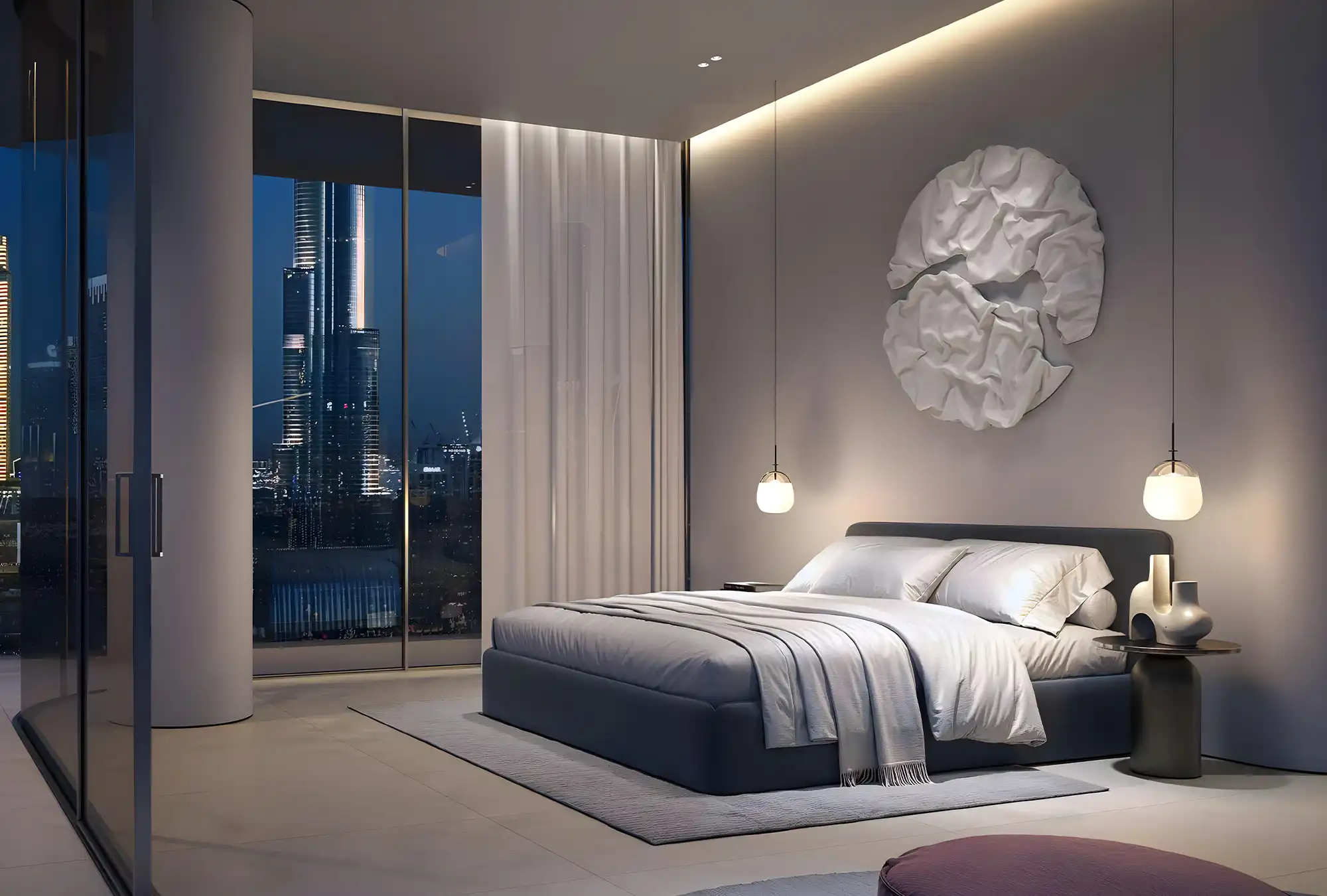 inaura-hotels-and-residences-by-arada-24