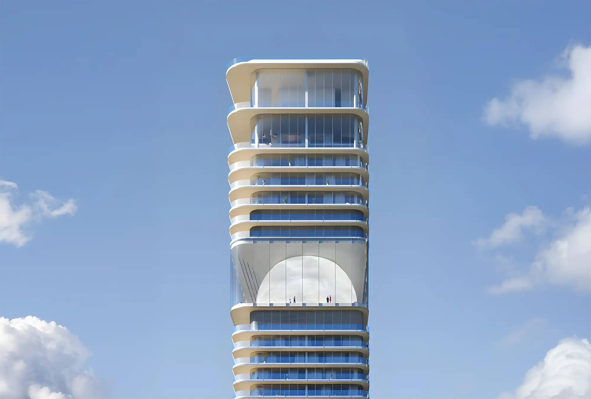 inaura-hotels-and-residences-by-arada-3