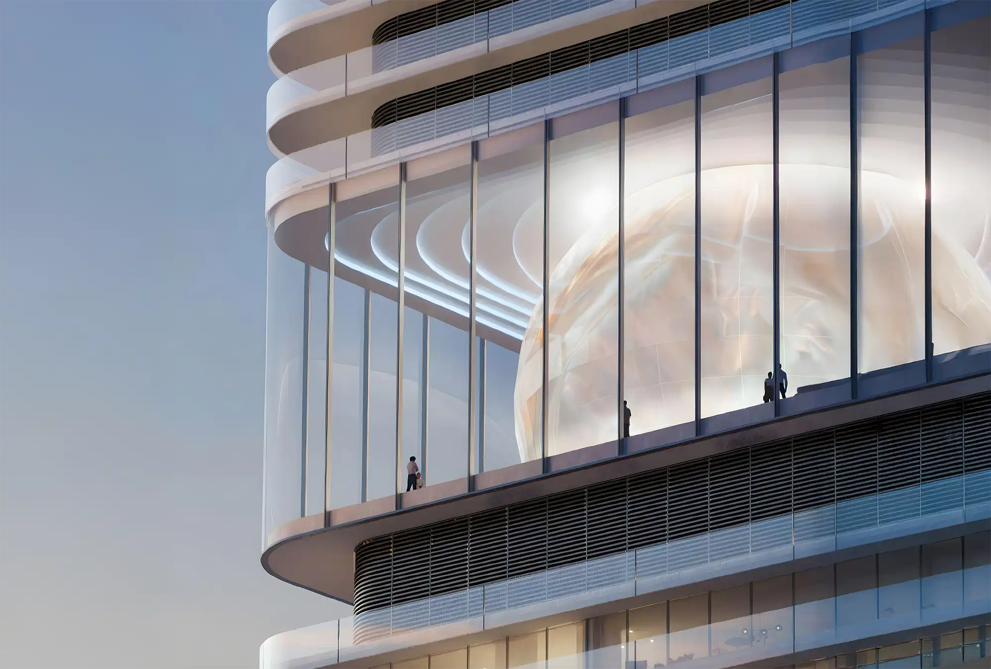 inaura-hotels-and-residences-by-arada-4