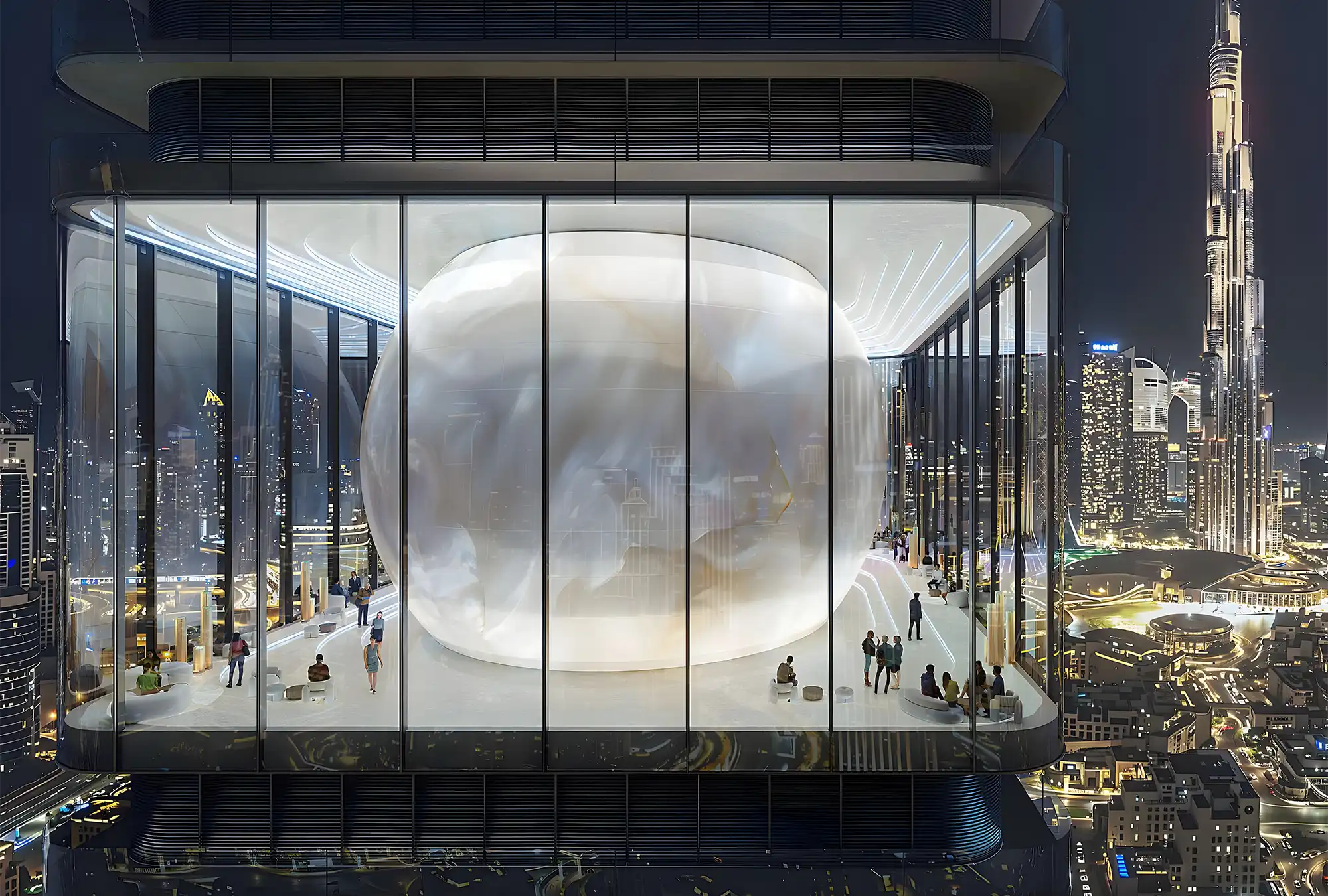inaura-hotels-and-residences-by-arada-5