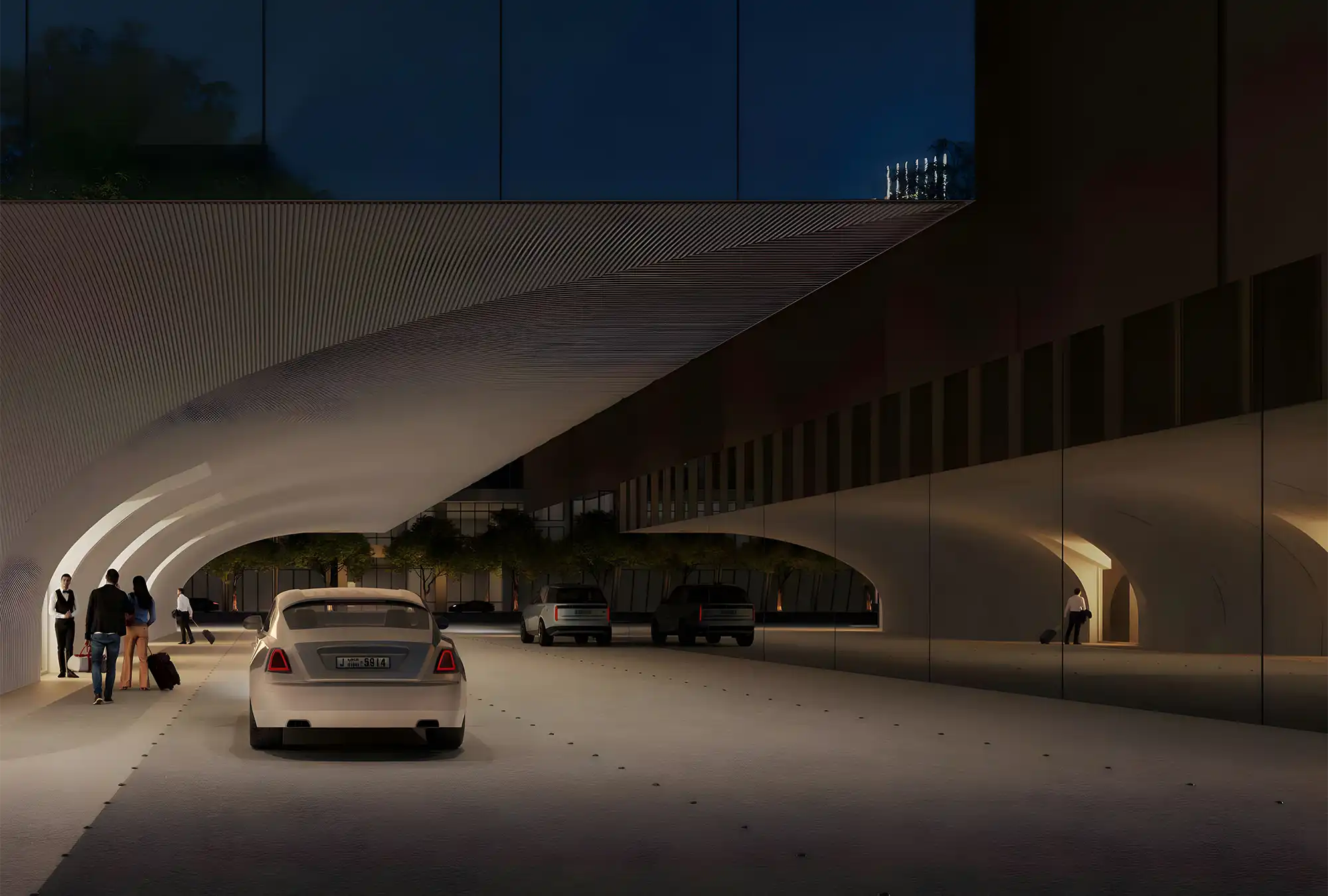 inaura-hotels-and-residences-by-arada-7