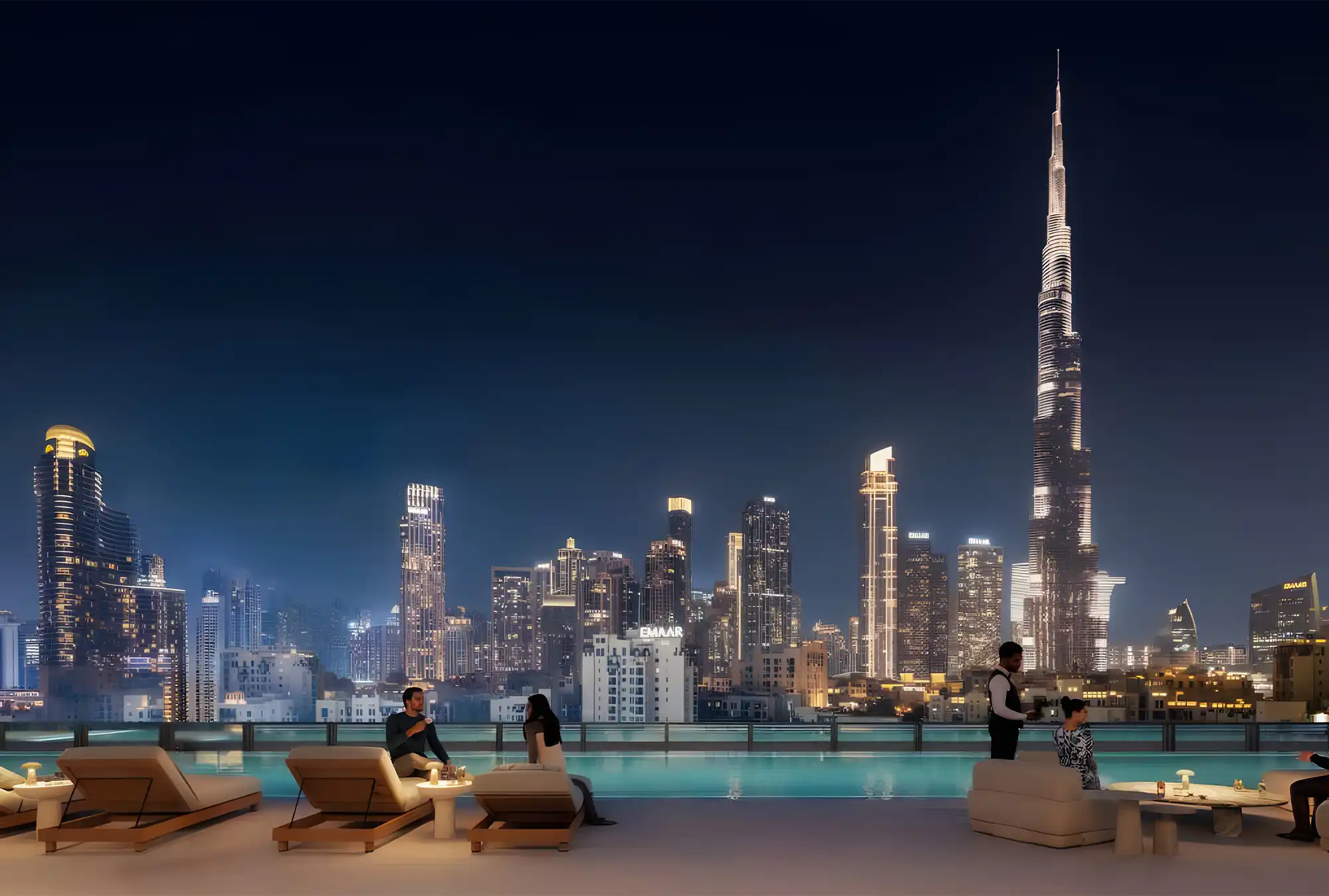inaura-hotels-and-residences-by-arada-8