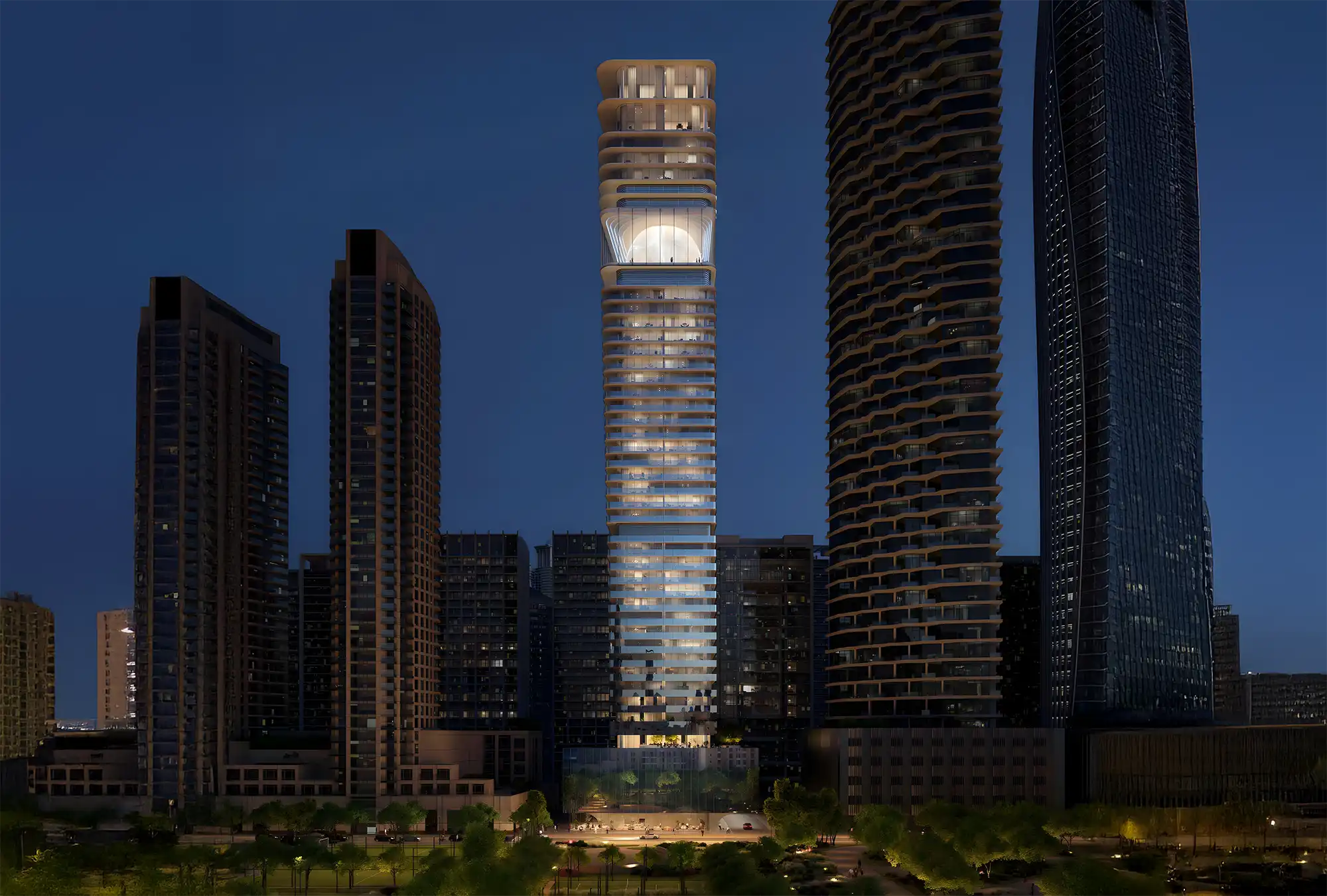 inaura-hotels-and-residences-by-arada-9