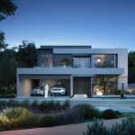 laura - Oplus International Realty