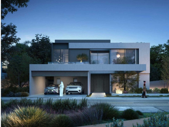 laura - Oplus International Realty