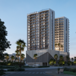 lg 6a842ea9bd82f - Oplus International Realty
