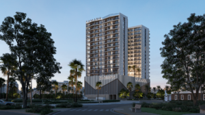 lg 6a842ea9bd82f - Oplus International Realty