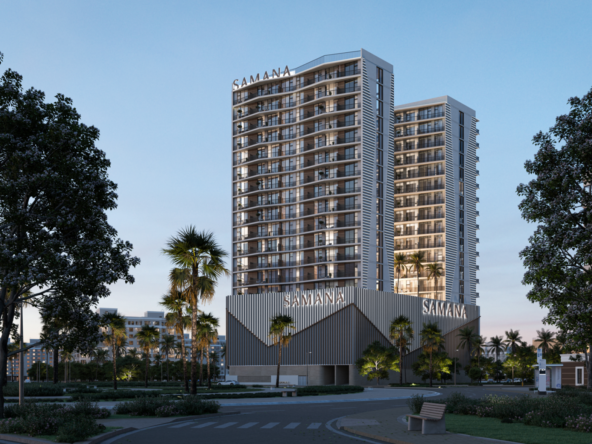 lg 6a842ea9bd82f - Oplus International Realty
