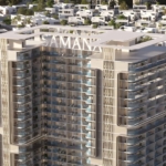 main 10 - Oplus International Realty