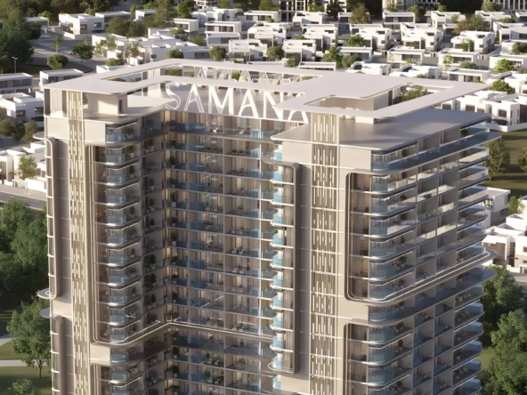 main 10 - Oplus International Realty