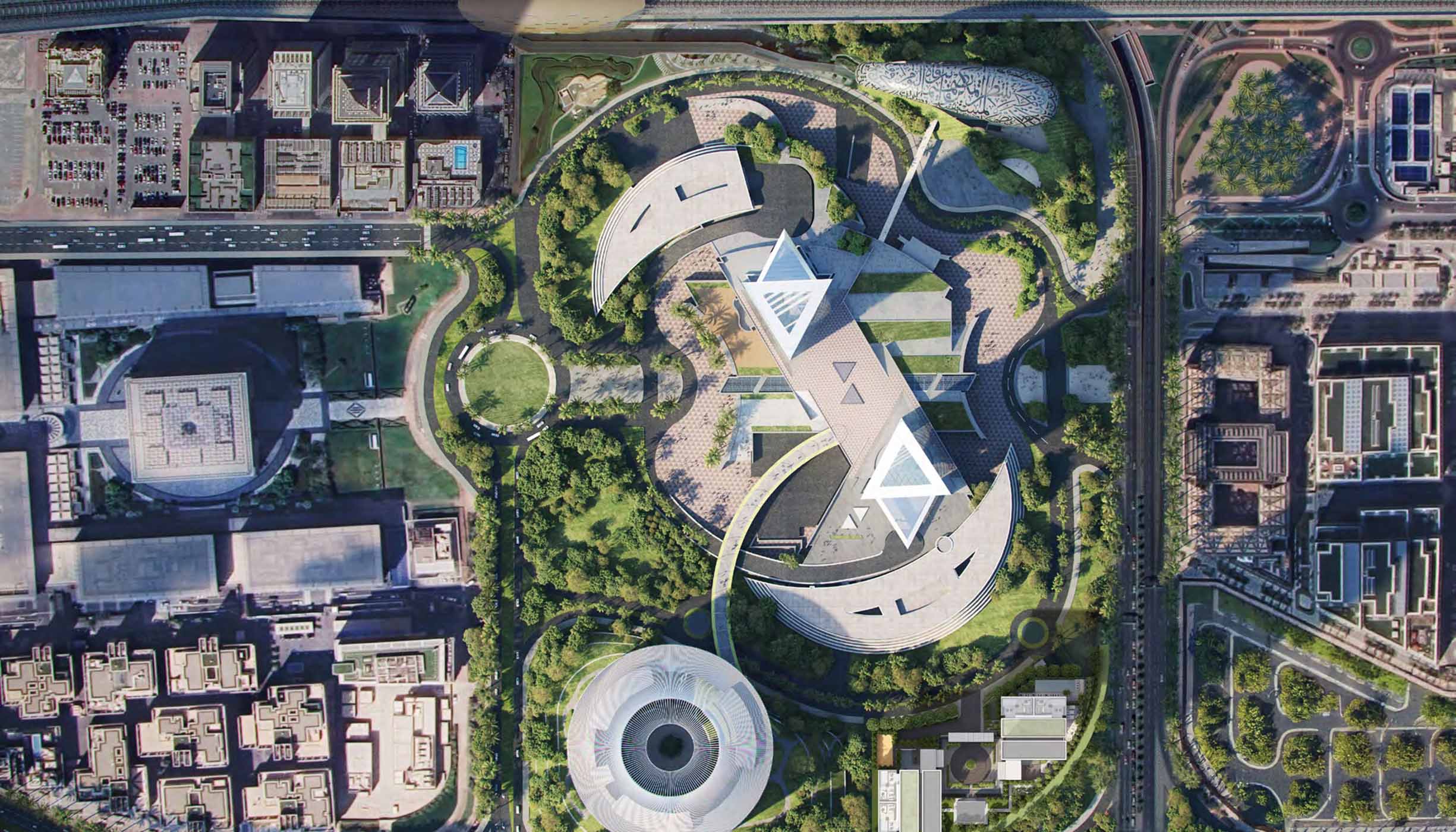 Jumeirah-Residences-Emirates-TowersJumeirah-Residences-Emirates-Towers