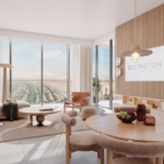 mercer house 18 1 - Oplus International Realty