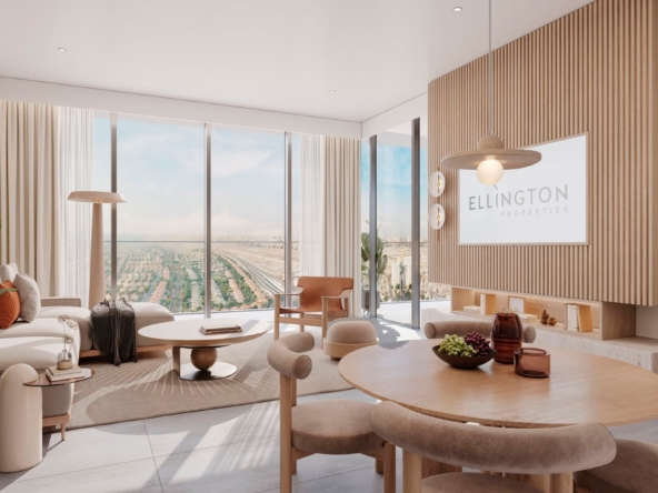 mercer house 18 1 - Oplus International Realty