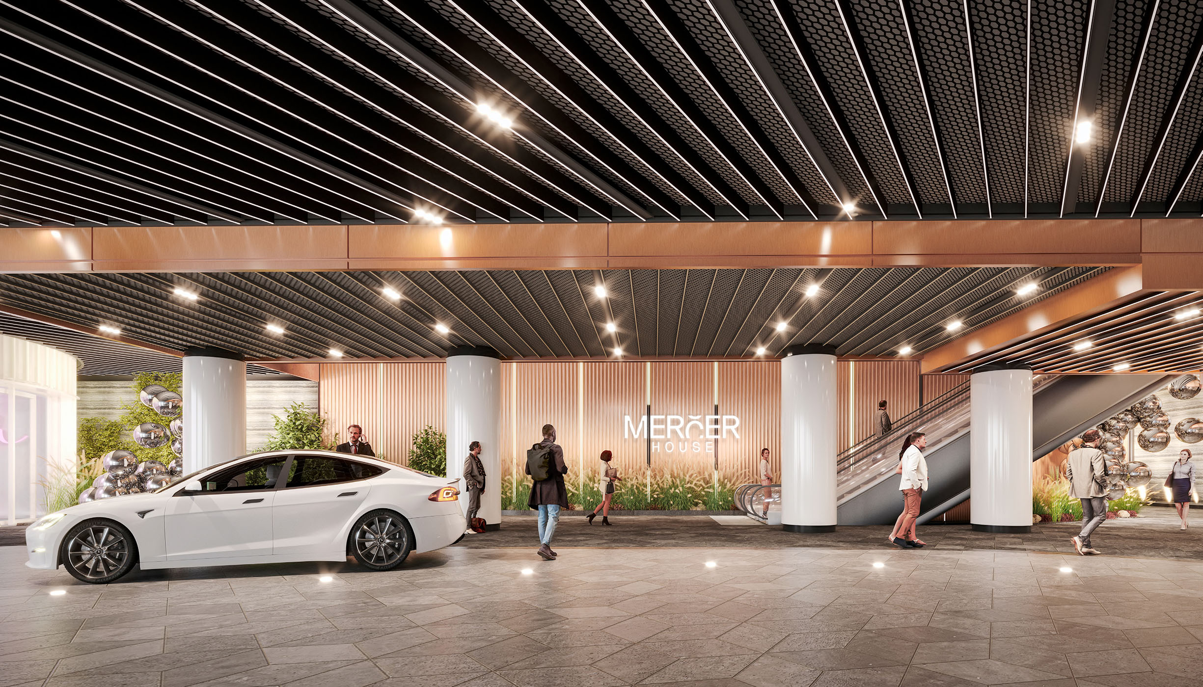 mercer_house_project_brief_south_tower_209