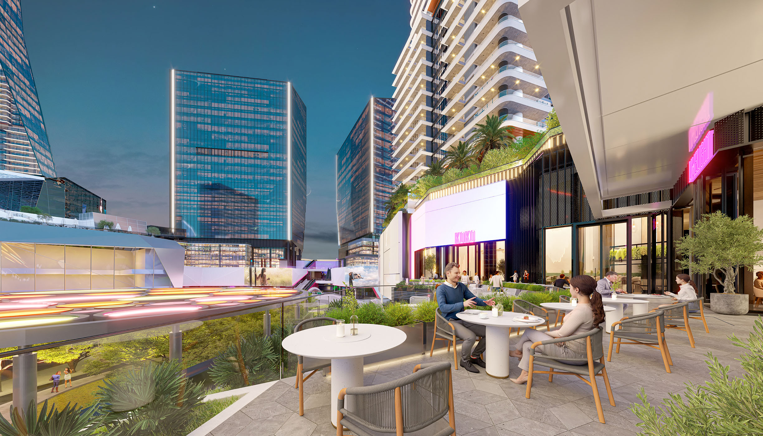 mercer_house_project_brief_south_tower_217