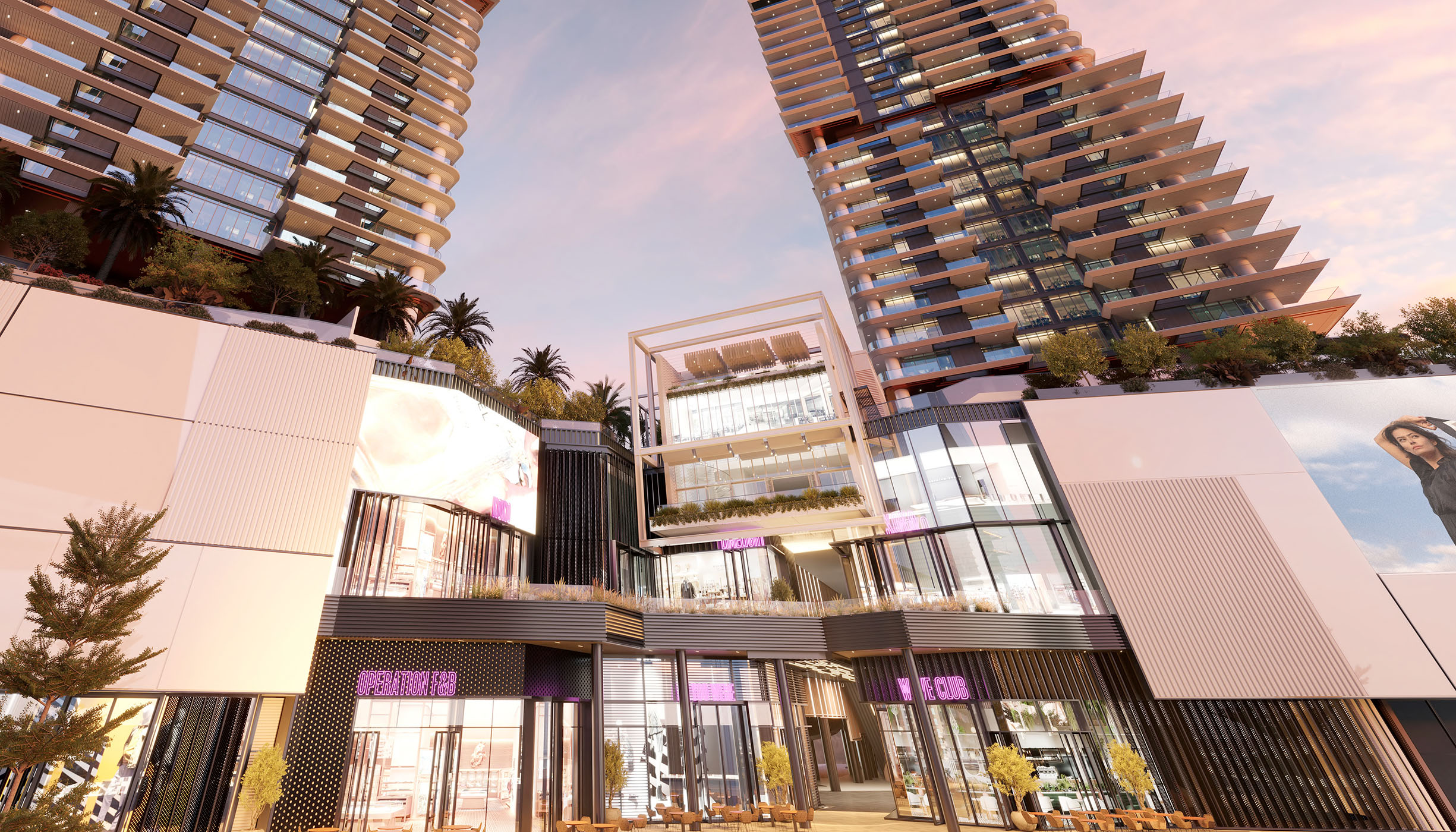 mercer_house_project_brief_south_tower_218