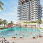 mercer house project brief south tower 224 - Oplus International Realty
