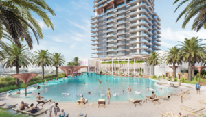mercer house project brief south tower 224 - Oplus International Realty