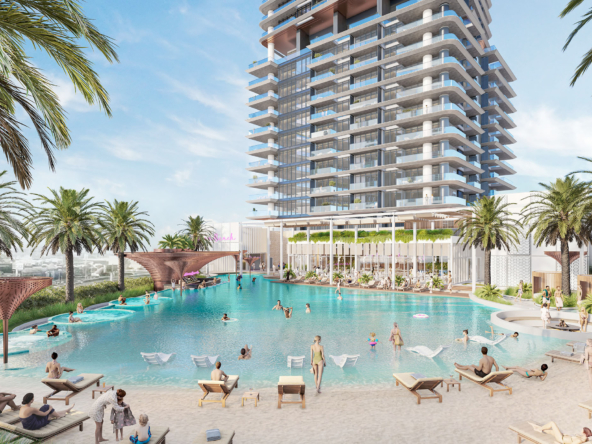 mercer house project brief south tower 224 - Oplus International Realty