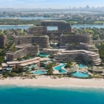 meriva signature 4 - Oplus International Realty