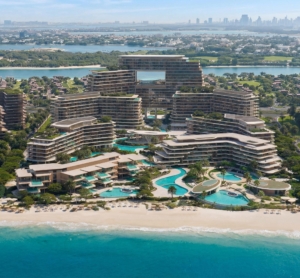 meriva signature 4 - Oplus International Realty