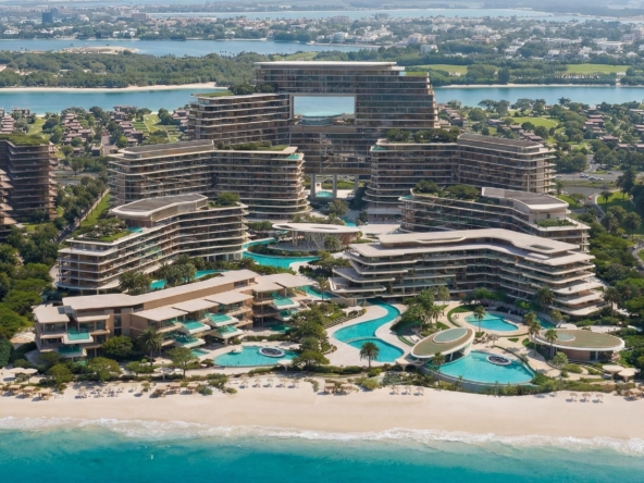 meriva signature 4 - Oplus International Realty