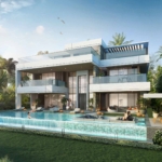 morocco at damac lagoons 9 - Oplus International Realty