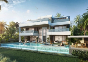morocco at damac lagoons 9 - Oplus International Realty