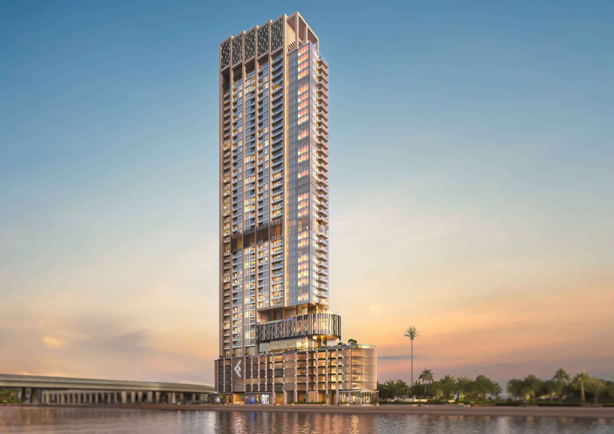 one-river-point-11