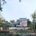 original 1 - Oplus International Realty