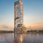 original 12 - Oplus International Realty