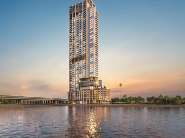 original 12 - Oplus International Realty