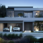 original 5 1 - Oplus International Realty