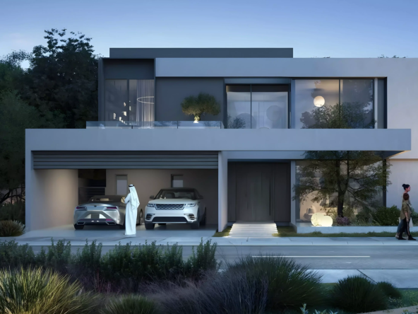 original 5 1 - Oplus International Realty