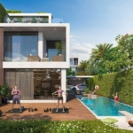 park greens 5 - Oplus International Realty