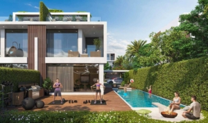 park greens 5 - Oplus International Realty