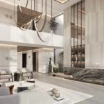 riwa 5 - Oplus International Realty