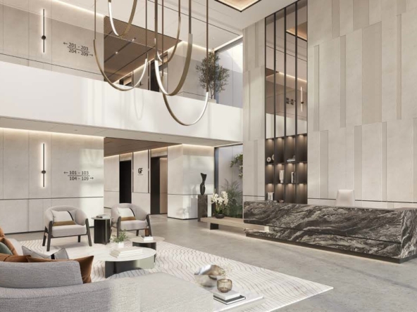 riwa 5 - Oplus International Realty