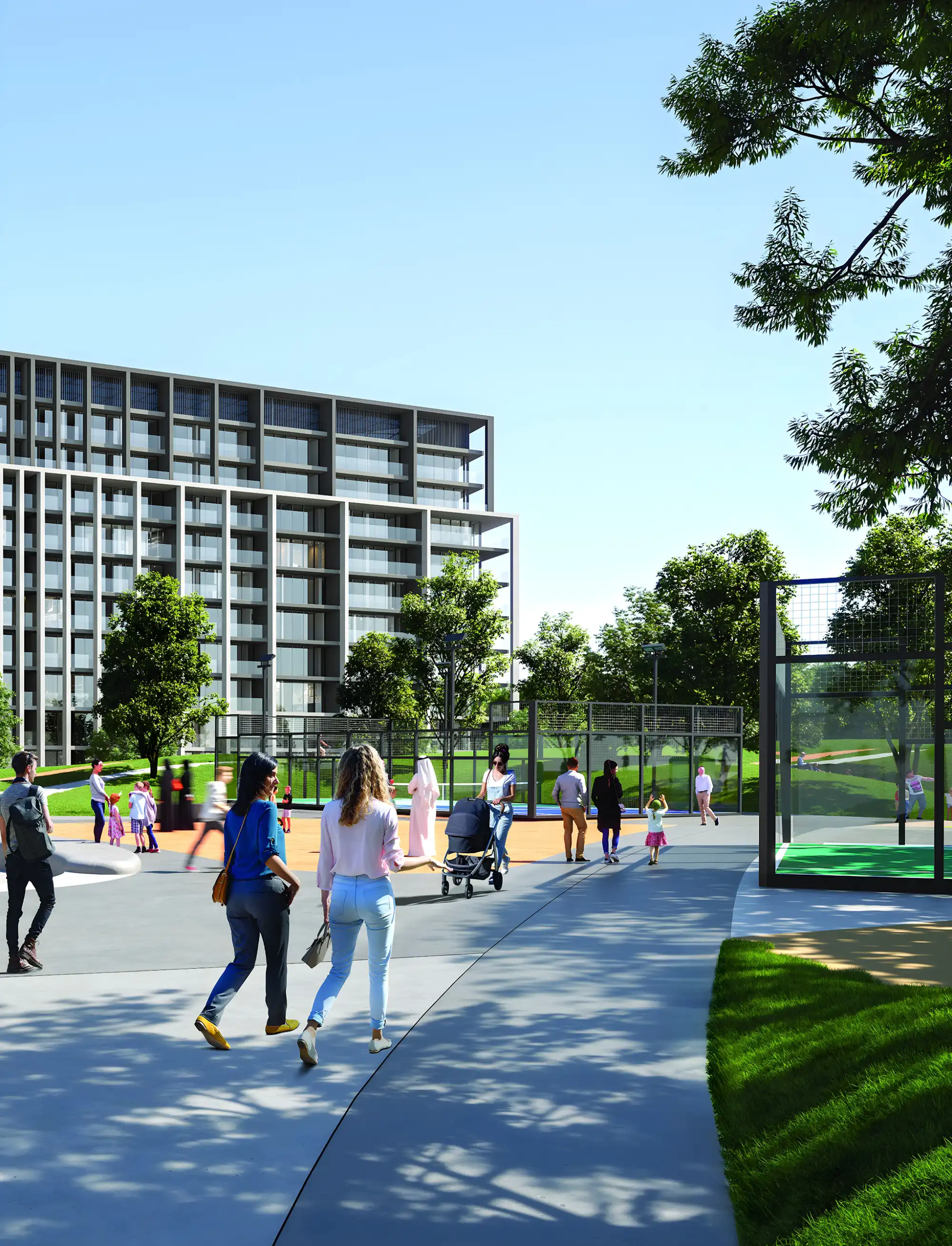 safa-parkview-at-aljada-by-arada-2_5t6hqg13z2