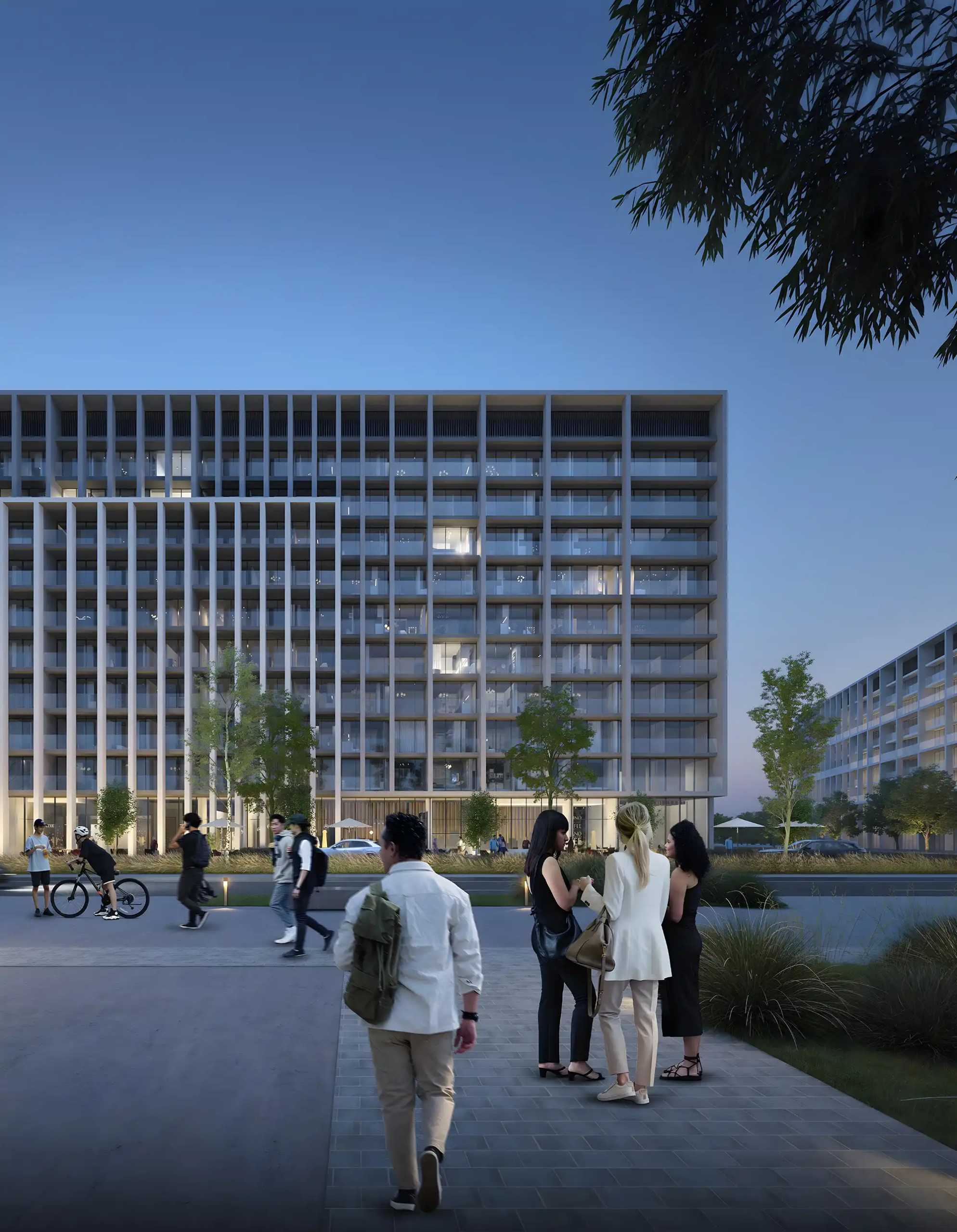 safa-parkview-at-aljada-by-arada-5_6q65yepdig
