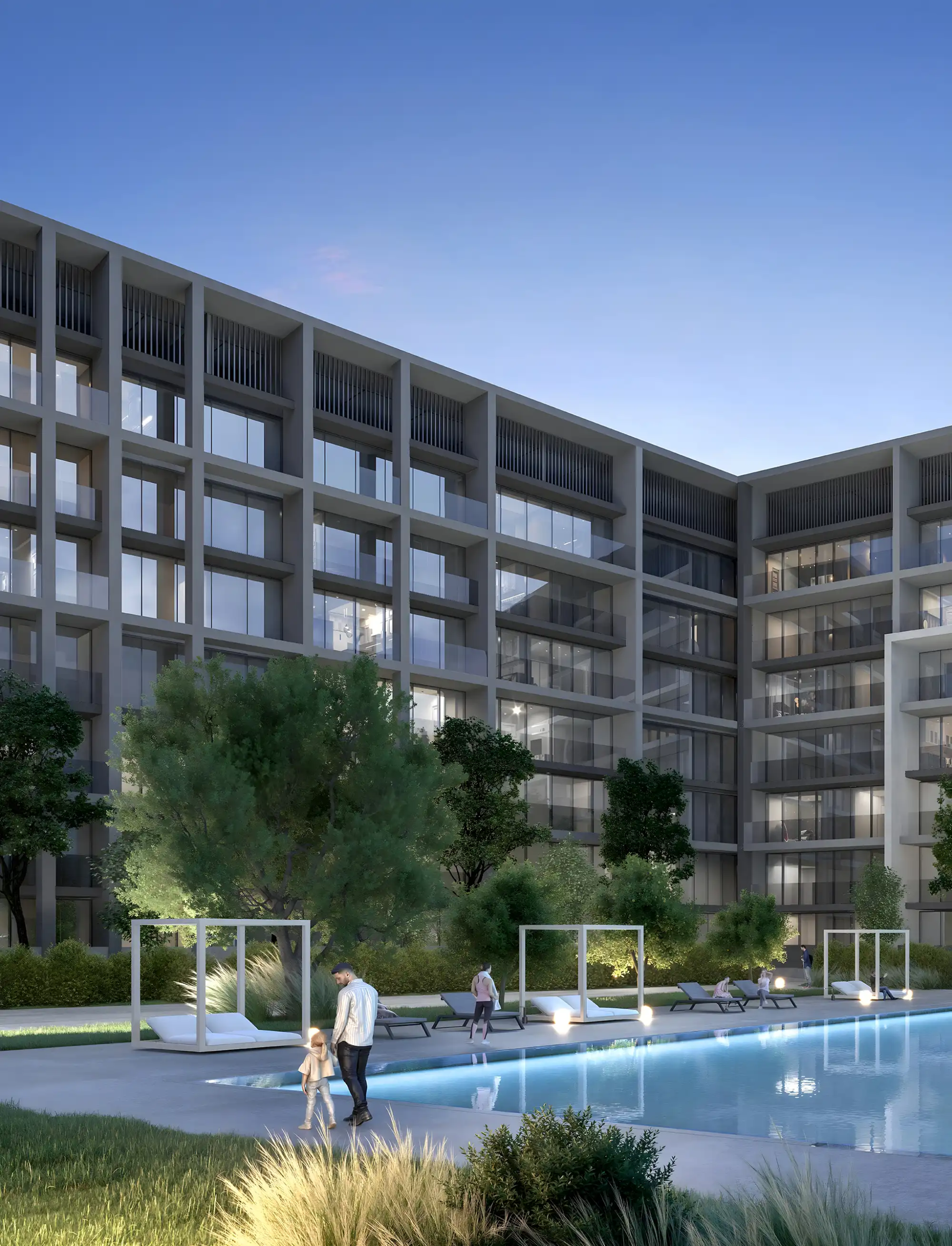 safa-parkview-at-aljada-by-arada-6_m3gaa563kg